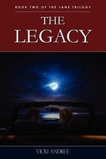 The Legacy