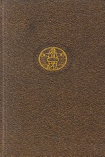 Meistras ir Margarita (Pasaulinės literatūros biblioteka 86) Meistras ir Margarita (Pasaulinės literatūros biblioteka 86)