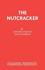 The Nutcracker