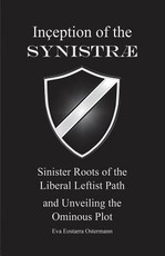 Inception of the Synistrae