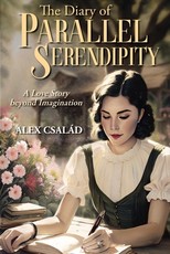 The Diary of Parallel Serendipity