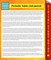 Periodic Table (Advanced)