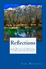 Reflections