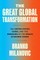 The Great Global Transformation