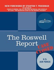 The Roswell Report