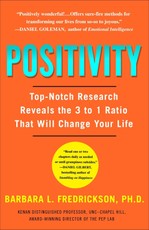 Positivity