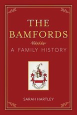 The Bamfords