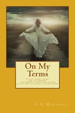On My Terms