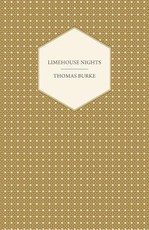 Limehouse Nights