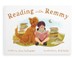 Reading with Remmy