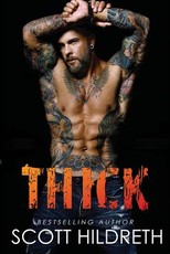 Thick