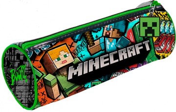 Penalas Minecraft