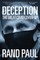 Deception