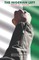 The Nigerian Left