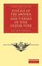 Syntax of the Moods and Tenses of the Greek Verb