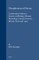 Theophrastus of Eresus, Commentary Volume 5: Sources on Biology (Human Physiology, Living Creatures, Botany: Texts 328-435)