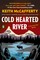 Cold Hearted River