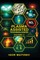 Plasma Assisted Combustion, Gasification, and Pollution Control