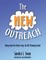The New Outreach