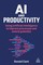 AI and Productivity