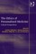 Ethics of Personalised Medicine