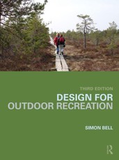 Design for Outdoor Recreation