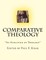 Comparative Theology