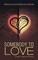 Mehra, M: Somebody to Love