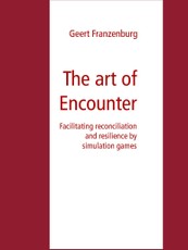 The art of Encounter