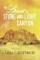 Spirit of Stone-and-Light Canyon