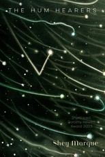 The Hum Hearers