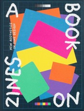 A Book on Zines