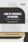 Law Of Evidence In Nigeria Practice And Procedure
