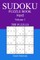 300 Hard Sudoku Puzzle Book