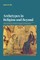 Archetypes in Religion and Beyond