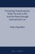 Promoting Transboundary Water Security in the Aral Sea Basin Through International Law