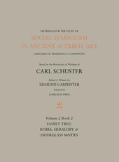 Social Symbolism in Ancient & Tribal Art