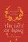 The Fate of Rome