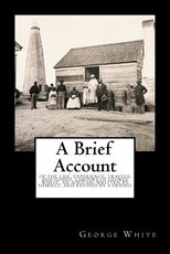 A Brief Account