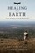 Healing the Earth