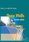 Quay Walls