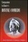 Companion to Dante's Divine Comedy
