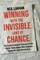 Winning with the Invisible Laws of Chance