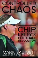 Controlled Chaos
