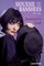 Journey's End - Siouxsie and The Banshees 1987-1996
