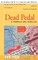 Dead Pedal