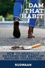 Dam That Habit