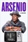 Arsenio