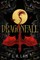 Dragonfall