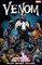 Venom Vol. 3: Lethal Protector